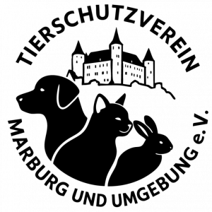 cropped cropped cropped entwurf logo marburg 1.png