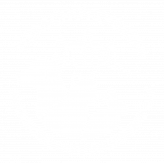 cropped weiss entwurf logo marburg.png